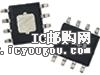 ECP053G-PCB2450DƬ