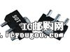 AG402-89GDƬ