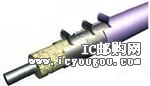 4F0BA0BX036.0DƬ