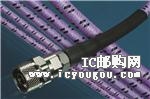 0UQ01Q01048.0DƬ