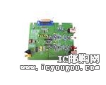 WM8740-6054-DS28-EV1DƬ