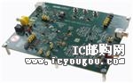 WM8741-6060-DS28-EV2DƬ