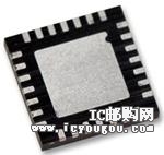 c鿴WM8987LGECO/VDƬ