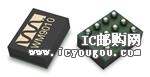 WM9010ECS/RDƬ