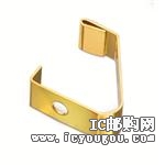c(din)鿴331011452048DƬ