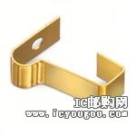 c(din)鿴331041402053DƬ