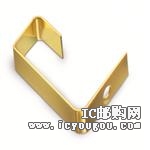 c(din)鿴331051472057DƬ