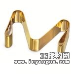 c(din)鿴331061603010DƬ
