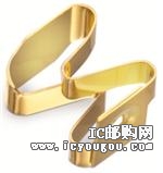 c鿴331141352540DƬ