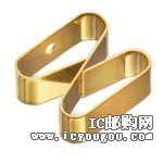 c鿴331151702562DƬ