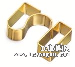 c鿴331161452070DƬ