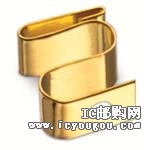 c(din)鿴331171302030DƬ