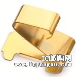 c(din)鿴331211503040DƬ