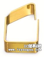 c(din)鿴331221602040DƬ