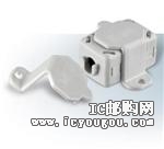 c鿴7427711DƬ