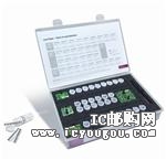 c鿴IC-744721DƬ