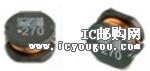 744773014DƬ
