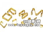 c(din)鿴331171302035DƬ
