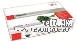 IC-744885DƬ