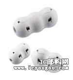 c鿴74275812DƬ