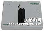 SP280U(RoHS)DƬ