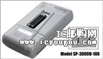 c鿴SP3000U(RoHS)DƬ