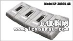 c鿴SUPERPRO 3000U-CLUSTERDƬ