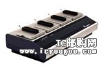 c鿴SUPERPRO-5004GPDƬ