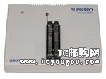 c鿴SUPERPRO-580UDƬ