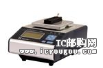 c鿴SUPERPRO-5000DƬ
