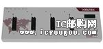 c鿴SP9000UDƬ