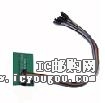 ISP10/D10DƬ