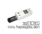 c(din)鿴LA6T-110V (LA6TB)DƬ