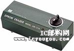 c(din)鿴LER121A-220VDƬ