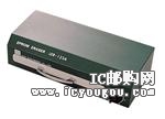 c(din)鿴LER123A-220VDƬ