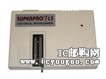 SUPERPRO-LXDƬ