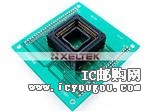 c鿴S414TDƬ
