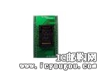 SA247-B4806DƬ