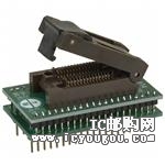 SA404ADƬ