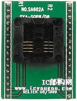 SA602ADƬ