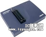c鿴SUPERPRO500PDƬ