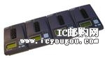 c鿴SUPERPRO501SDƬ