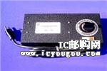 c(din)鿴Chiperaser II-110VDƬ