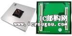 c鿴CX2020DƬ