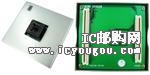 c鿴CX2028DƬ