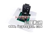 c鿴CX5004DƬ