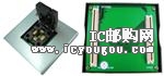 c鿴CX3002DƬ