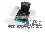 c鿴CX3011DƬ