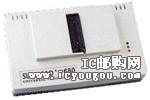 SUPERPRO 680 (SP680A)DƬ
