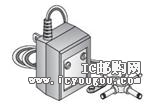 41AC116DƬ